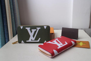 MLB Fashion Lu-Vi bags - 1576
