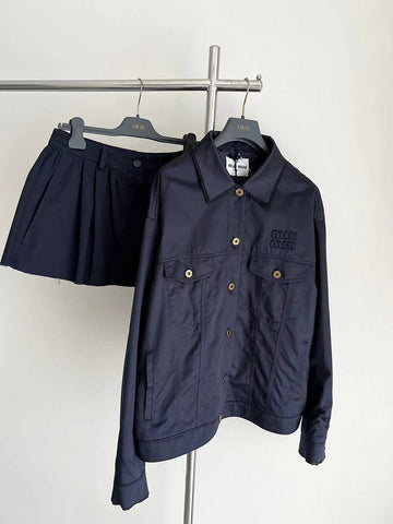 Makersluxe - MMU Women Clothes - 058