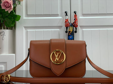 Makersluxe Bags - VL Bags - 6352