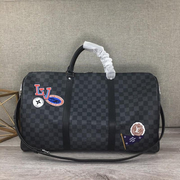 ZYNTQ - All Men Bags - 173