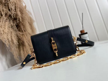 MLB Fashion Lu-Vi bags - 215