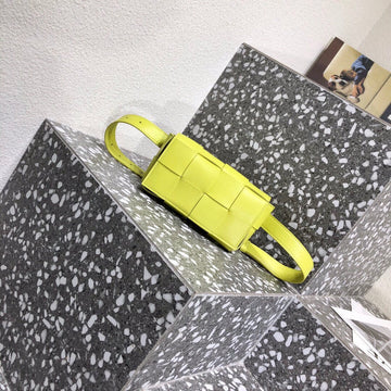 MLB Fashion - BV Bags - 907