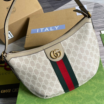 Makersluxe Bags - GCI Bags - 4547