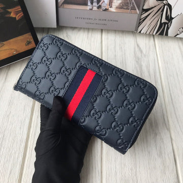 Makersluxe Bags - GCI Bags - 2628