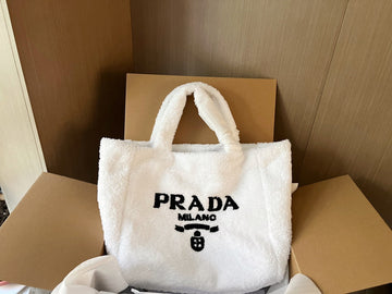 Makersluxe Bags - PDA Bags - 554