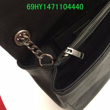 Makersluxeras - YLS Bags - 2073