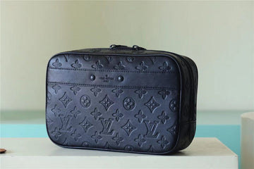 Makersluxe Fashion Lu-Vi bags - 10682
