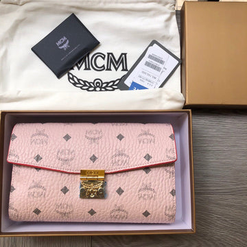 Makersluxe Bags - MC Bags - 315