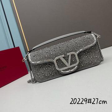 Makersluxe Bags - VTO Bags - 597