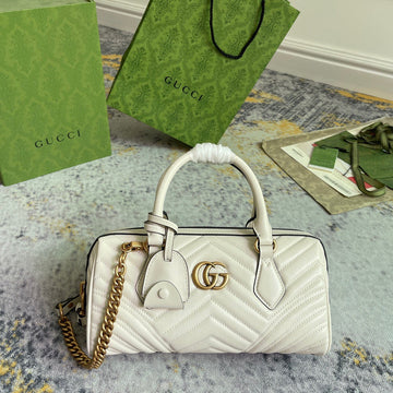 GCC - MLB Fashion Bags - 545