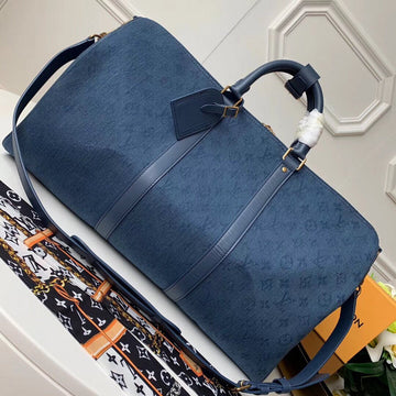 LOV2 Bags - Makersluxe Bags  1318