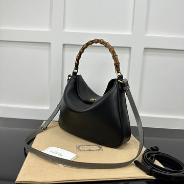 Makersluxe Fashion - GCI Bags - 12212