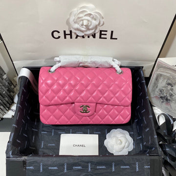 Makersluxe Bags - CHL Bags - 4312