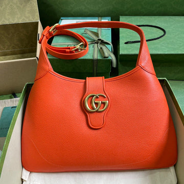 Makersluxe Bags - GCI Bags - 364