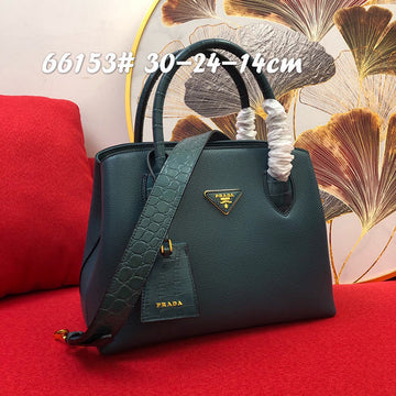 Makersluxe Bags - PDA Bags - 1076