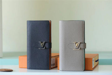 MLB - LOV Bags - 1220