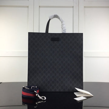 Makersluxe Fashion - GCI Bags - 13153