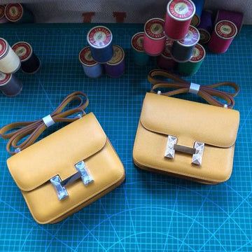 Makersluxe Bags - HMS-Bags - 812