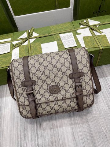 MLB - GUKI Bags - 319