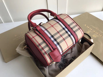 MLB -BBR Bags - 982