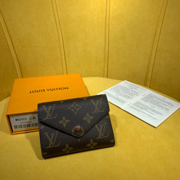 LOV2 Bags - Makersluxe Bags  2240