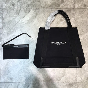 Makersluxe Bags - BGA Bags - 974