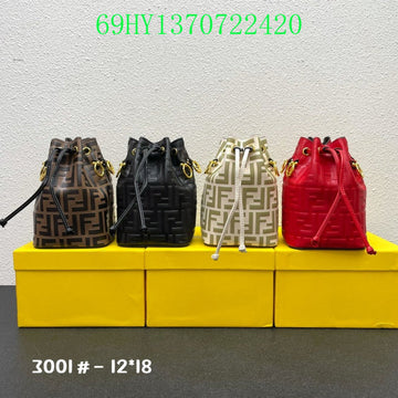 Makersluxeras - mlb Bags - 3328