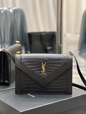 MLB Fashion - SLY Bags - 681