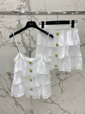 Makersluxe - BAM Women Clothes - 239
