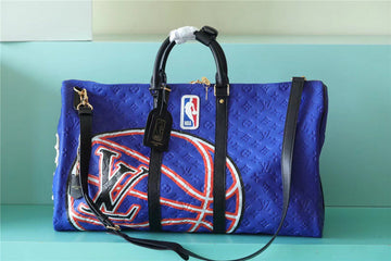 Makersluxe Fashion Lu-Vi bags - 11174
