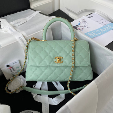 CNL - Makersluxe - 642