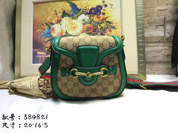 GCC - MLB Fashion Bags - 655