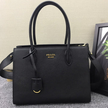 Makersluxe Bags - PDA Bags - 1411