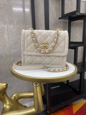 Makersluxe Bags - CHL Bags - 4384