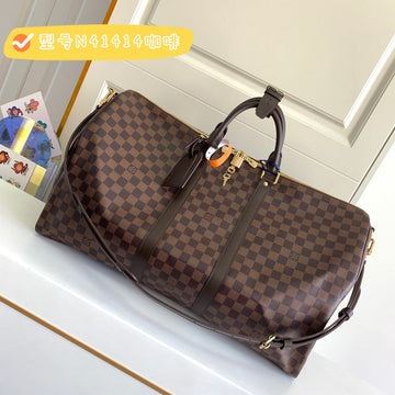 Makersluxe Bags - VL Bags - 1174