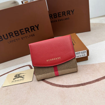 Makersluxe Bags - BBR Bags - 321
