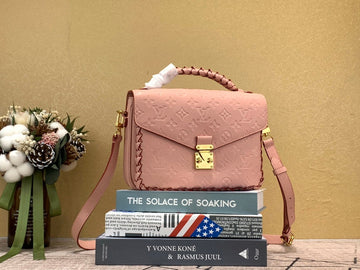 Makersluxe Bags - VL Bags - 5703