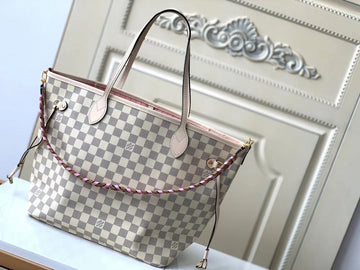 Makersluxe Bags - VL Bags - 038