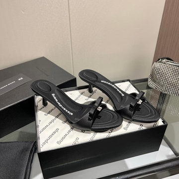 Makersluxe - ALW Women Shoes - 477