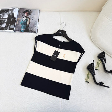 Makersluxe - LOP Women Clothes - 174