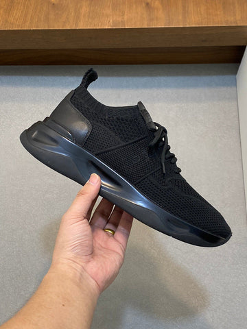 Makersluxe - BRE Men Shoes - 003