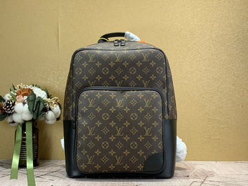 Makersluxe Bags - VL Bags - 5782