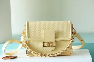 MLB - LOV Bags - 267
