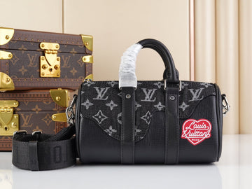 Makersluxe Bags - VL Bags - 5027