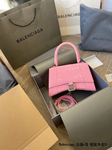 Makersluxe Bags - BGA Bags - 1495