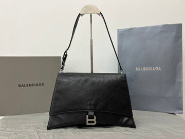 Makersluxe - BG Bags - 097