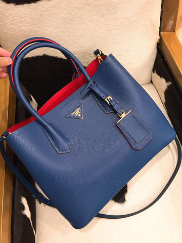 Makersluxe Bags - PDA Bags - 2455