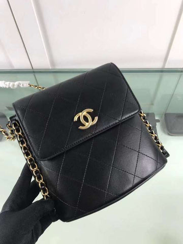 Makersluxe Bags - CHL Bags - 6330