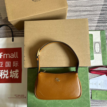 Makersluxe Bags - GCI Bags - 7703