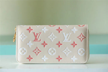 Makersluxe Fashion Lu-Vi bags - 8765
